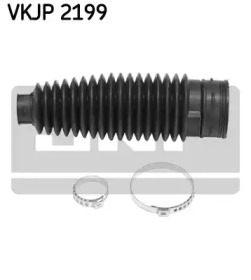 skf vkjp2199